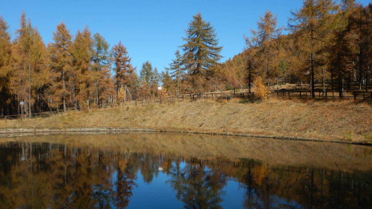 Voglia di montagna? La stagione del CAI Moncalieri comincia con una classica di primavera