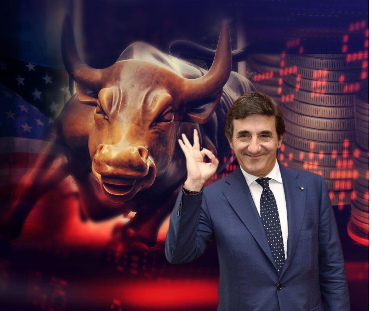 Cairo Communication, conti 2025 in flessione ma la tenuta c&rsquo;&egrave;: il digitale spinge RCS