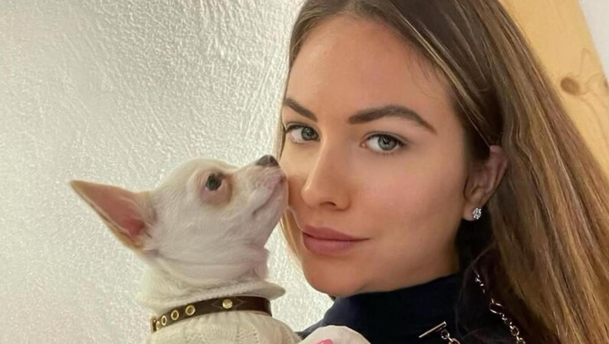 Profanato il cadavere di Pamela Genini: shock nel Bergamasco