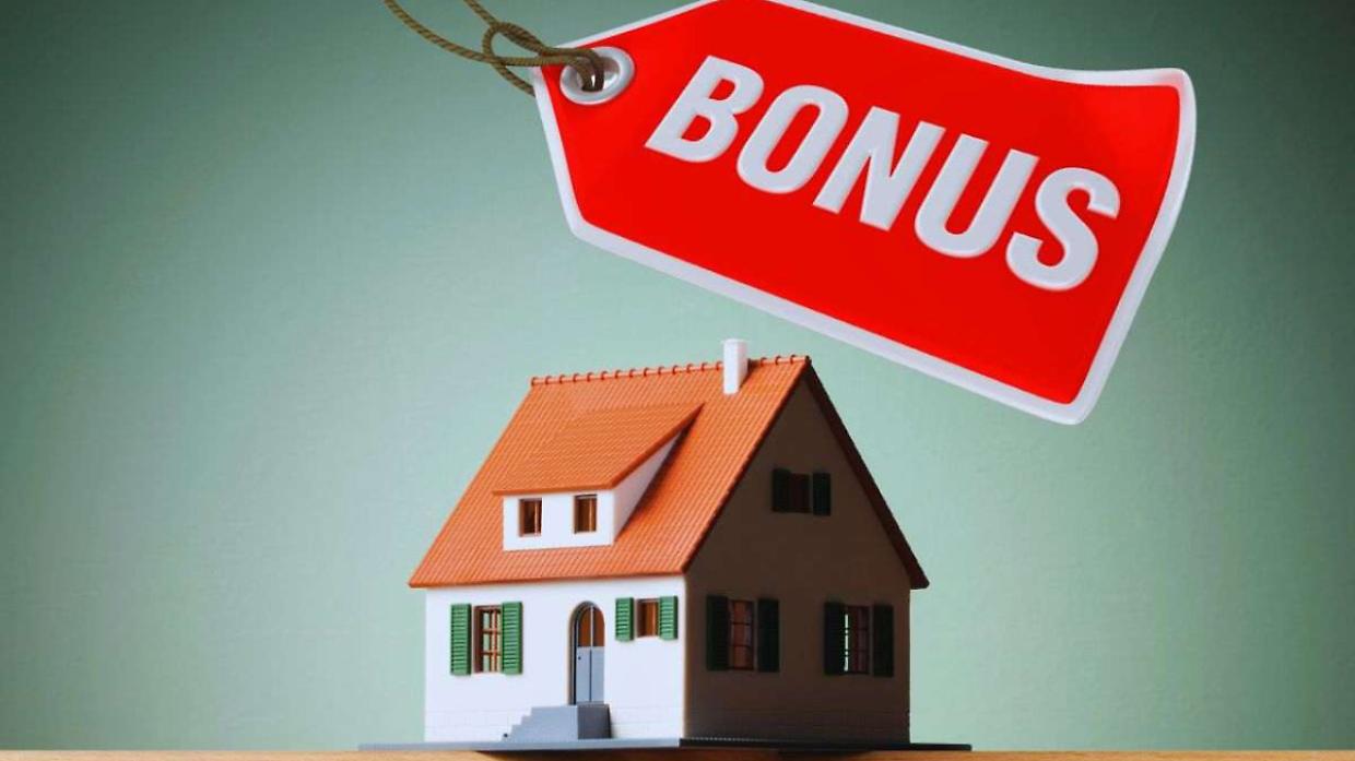 Bonus domotica 2026: trasforma la tua casa in smart e risparmia energia