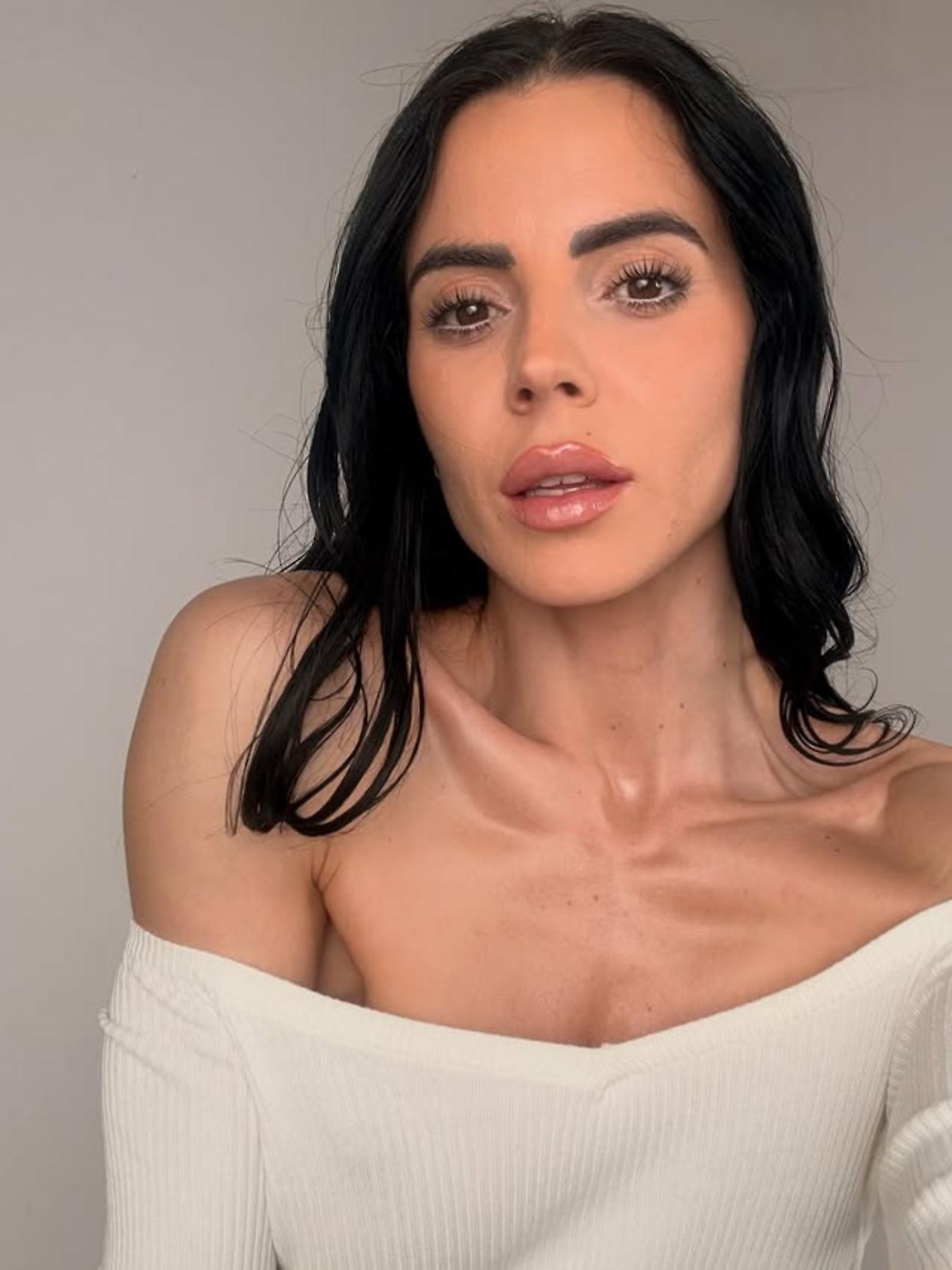 L&rsquo;ex rugbista conteso dalle donne