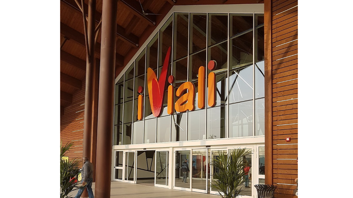 Nichelino: risottata benefica ai Viali a favore dei progetti per l&rsquo;autismo