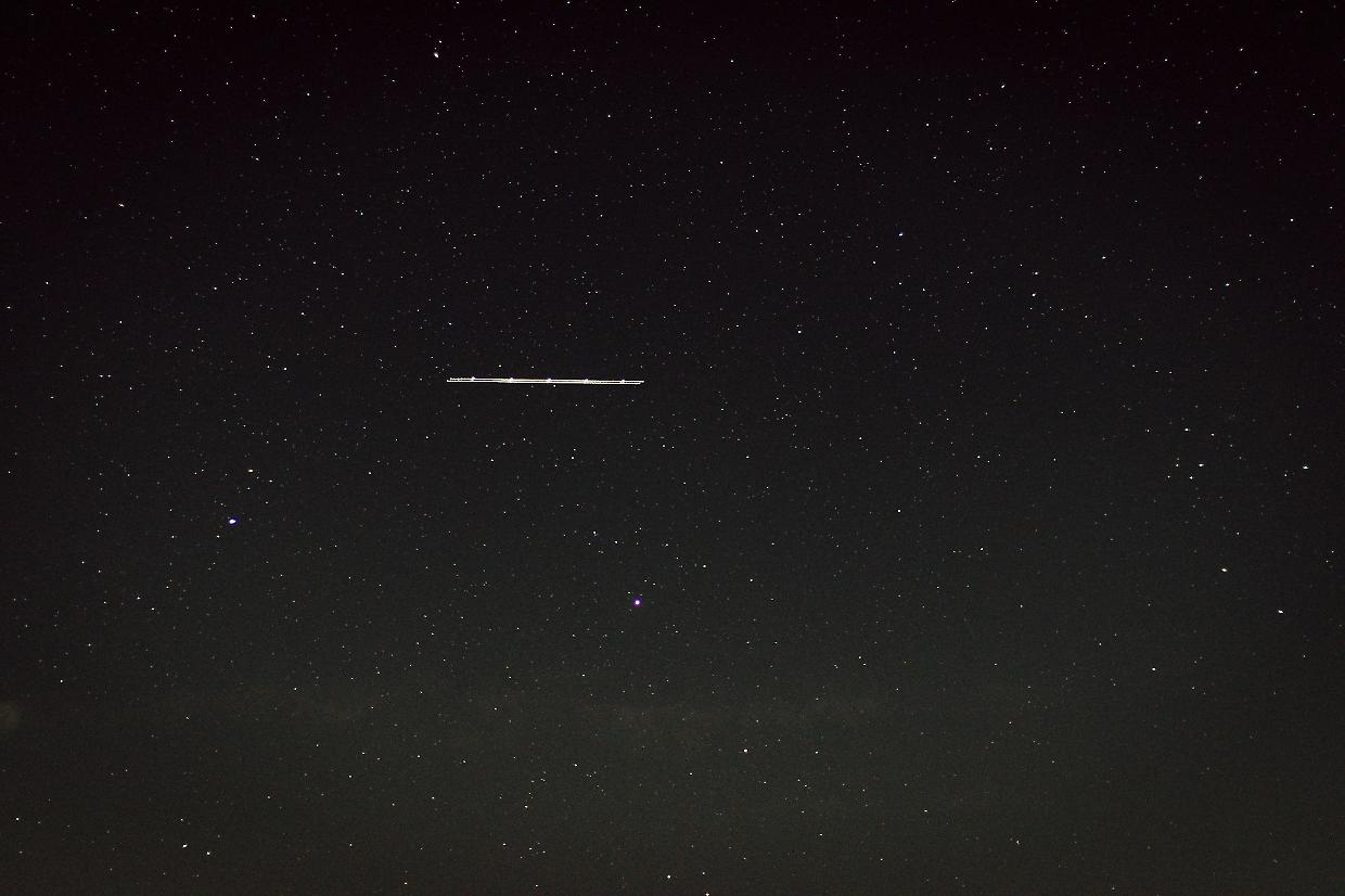 Il suicidio di massa che sconvolse il mondo 29 anni fa: la cronaca e il mistero di Heaven&rsquo;s Gate