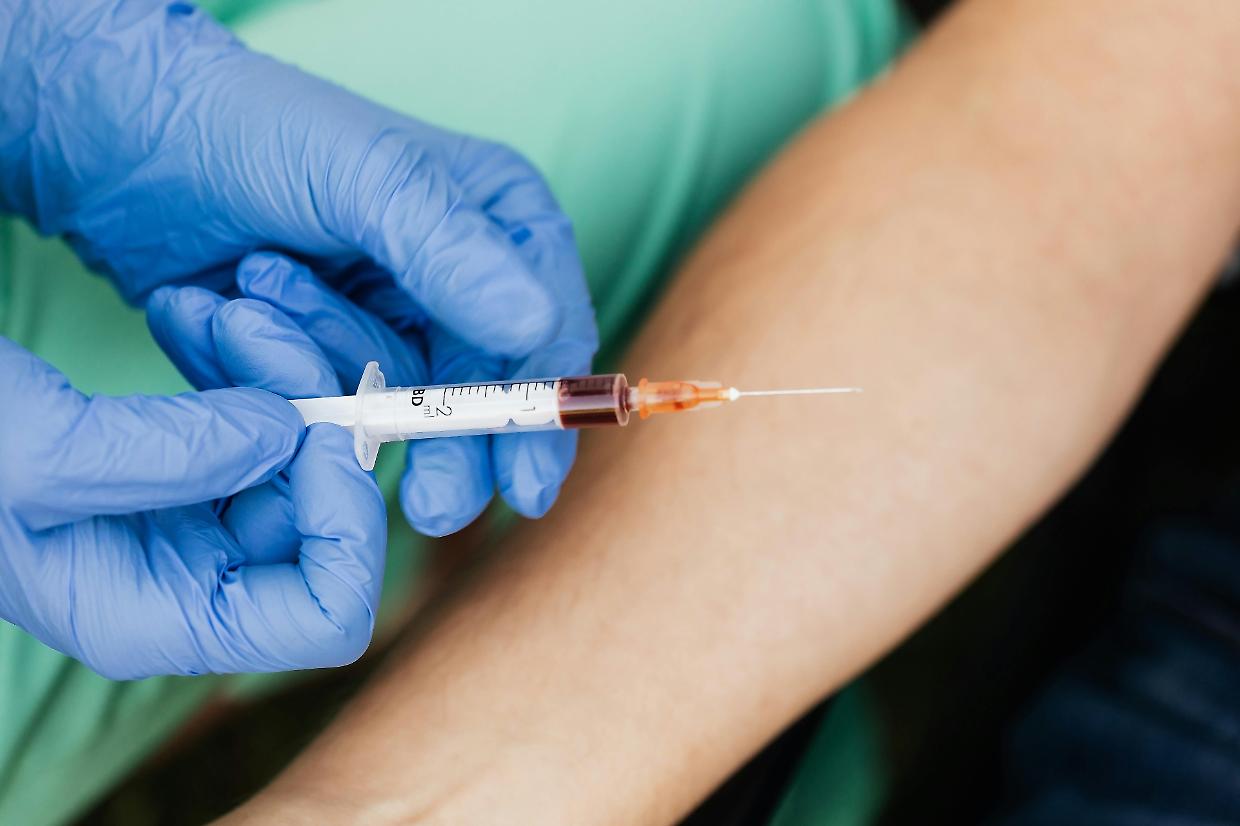 Avis Pecetto, al via il calendario prelievi 2026: si parte il 27 marzo