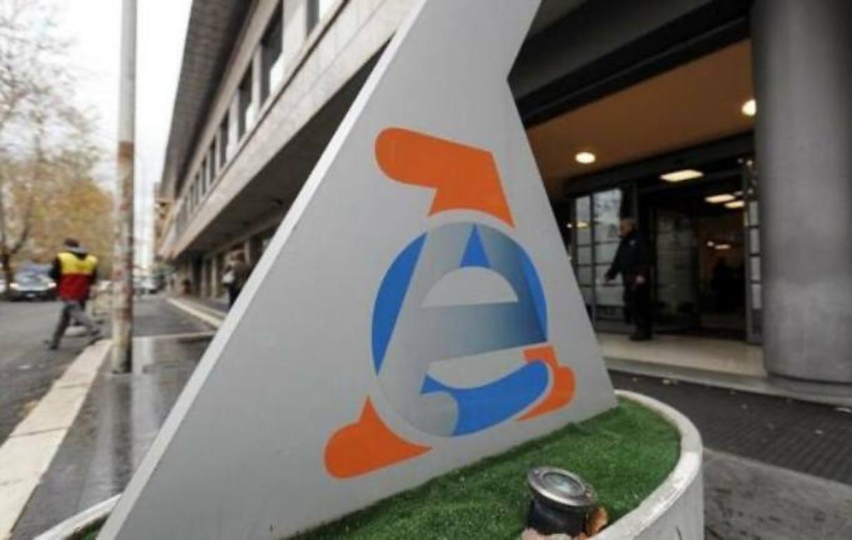 Evasione fiscale, il peso dei grandi debiti: il grosso dei soldi arriva da pochi contribuenti