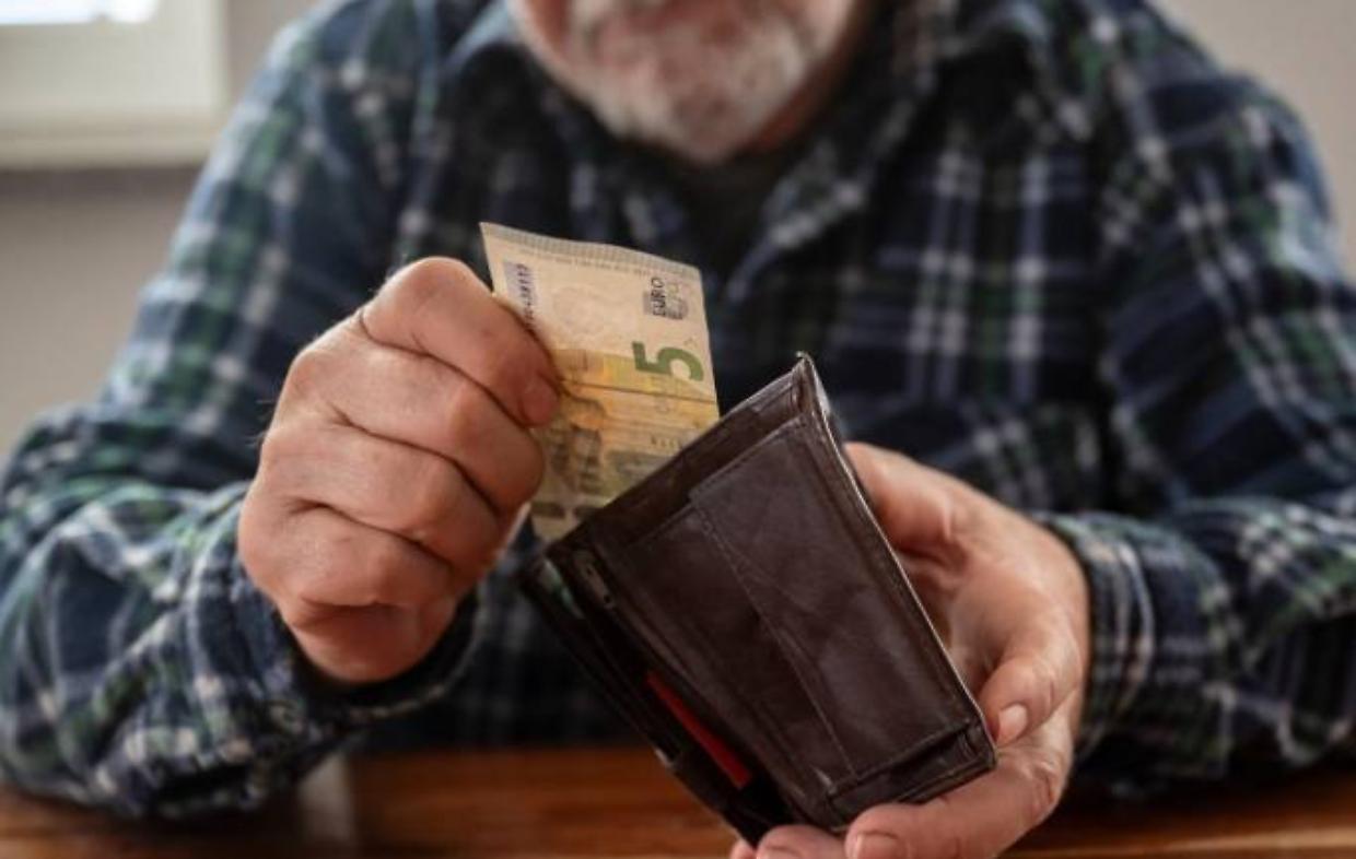 Pensioni 2026, cresce la spesa ma non gli assegni