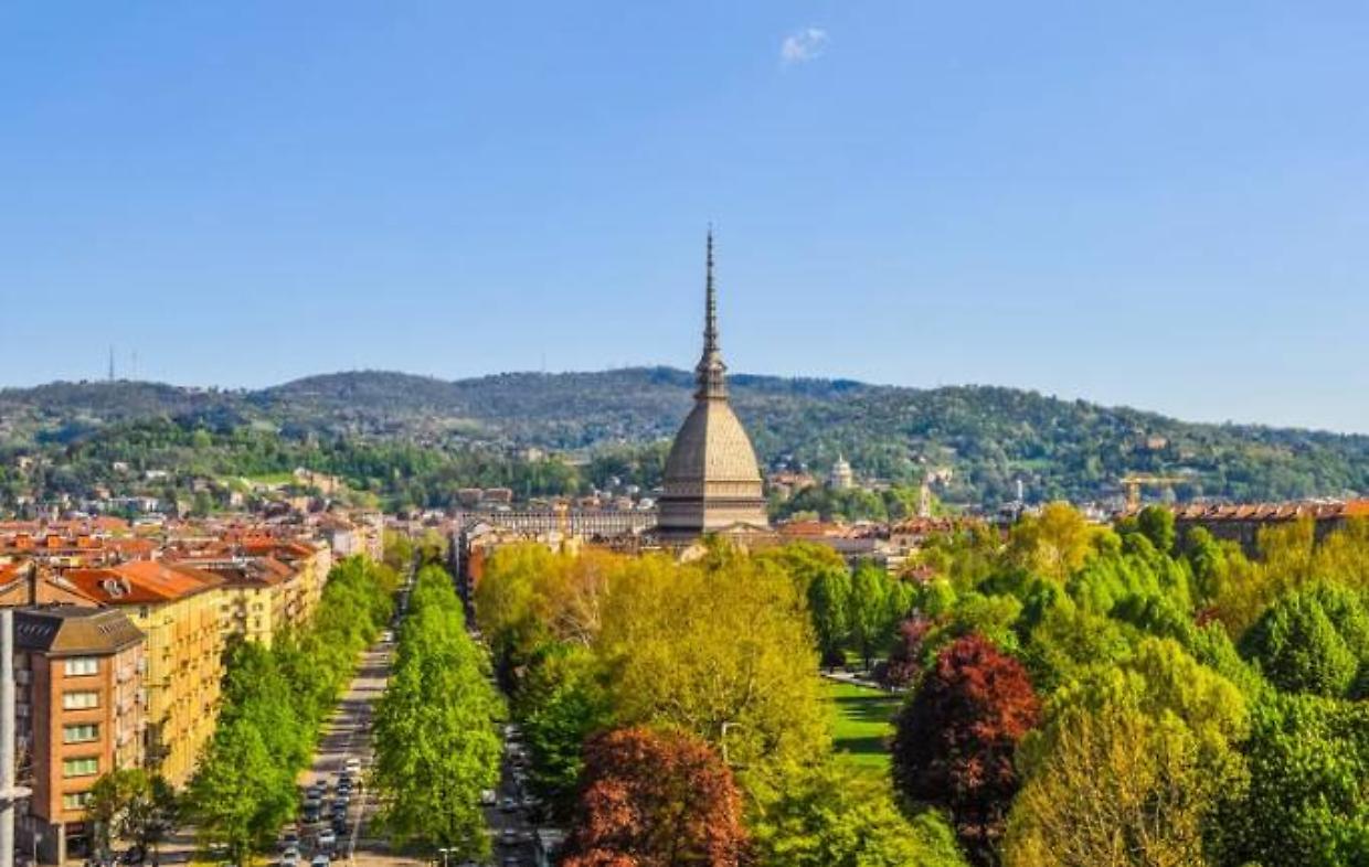 Comprare casa a Torino: dove si sta spostando davvero il mercato