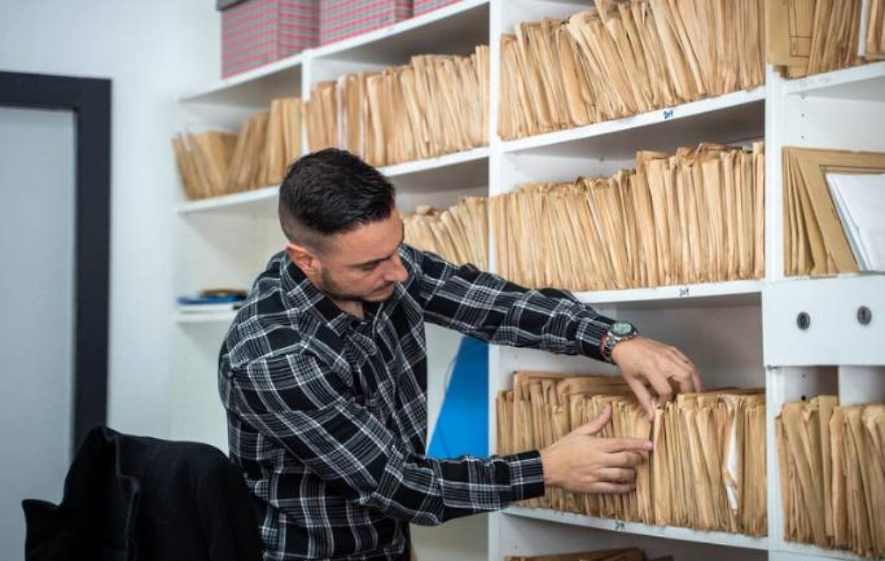 Ministero della Giustizia cerca personale: nuove assunzioni pubbliche in Piemonte