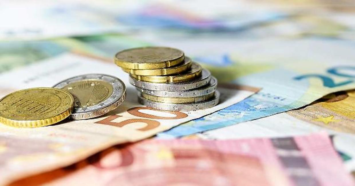 Bonus giovani, ultimi giorni per lo sgravio al 100%: cosa sapere