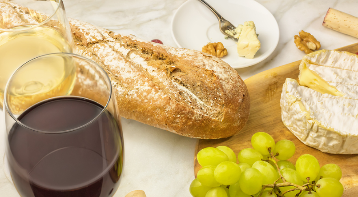 DOP e IGP, il nome in etichetta diventa obbligo: pi&ugrave; fiducia e valore lungo la filiera