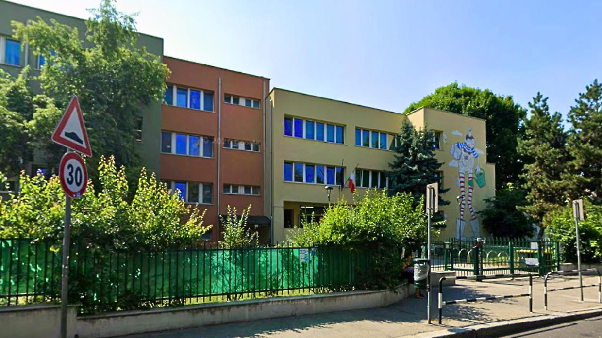 Nuova gestione per la palestra della scuola: &laquo;Pluriennale ma non esclusiva&raquo;