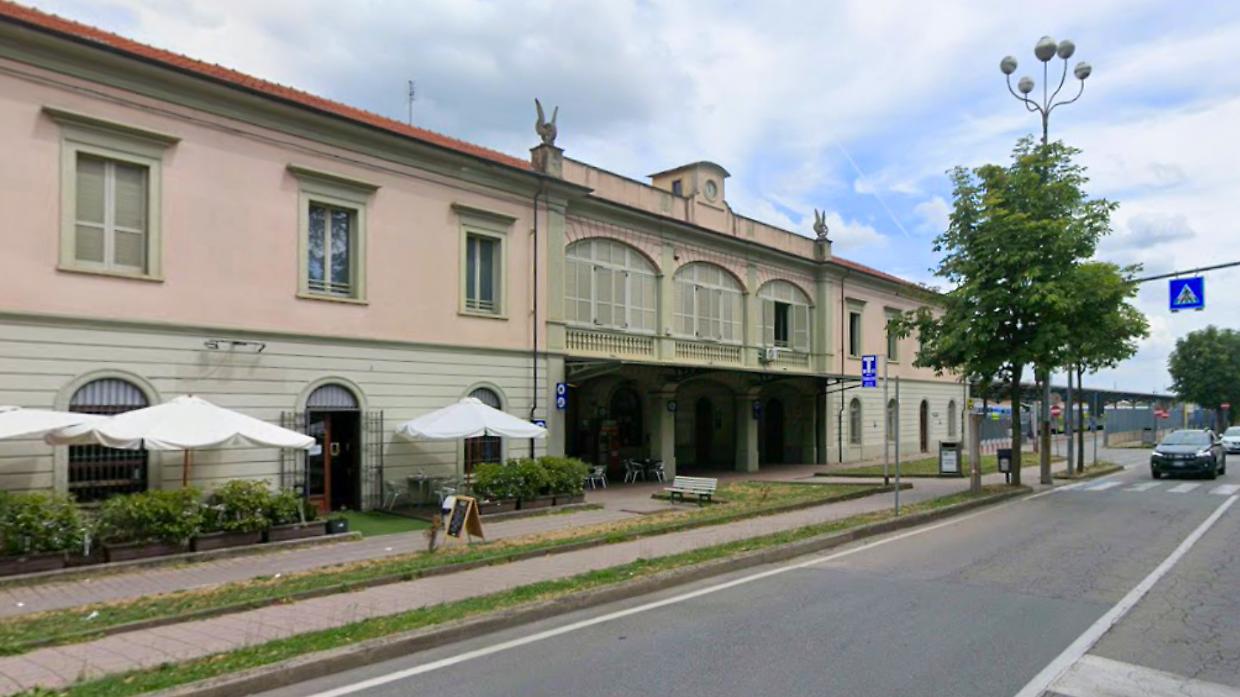 Autista Gtt aggredito e picchiato in stazione. &laquo;Adesso rafforzate la sorveglianza&raquo;