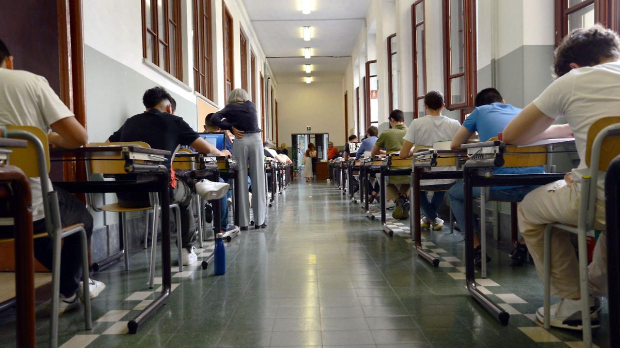 Maturit&agrave; 2026: debutta il nuovo esame tra regole aggiornate e orale pi&ugrave; centrale