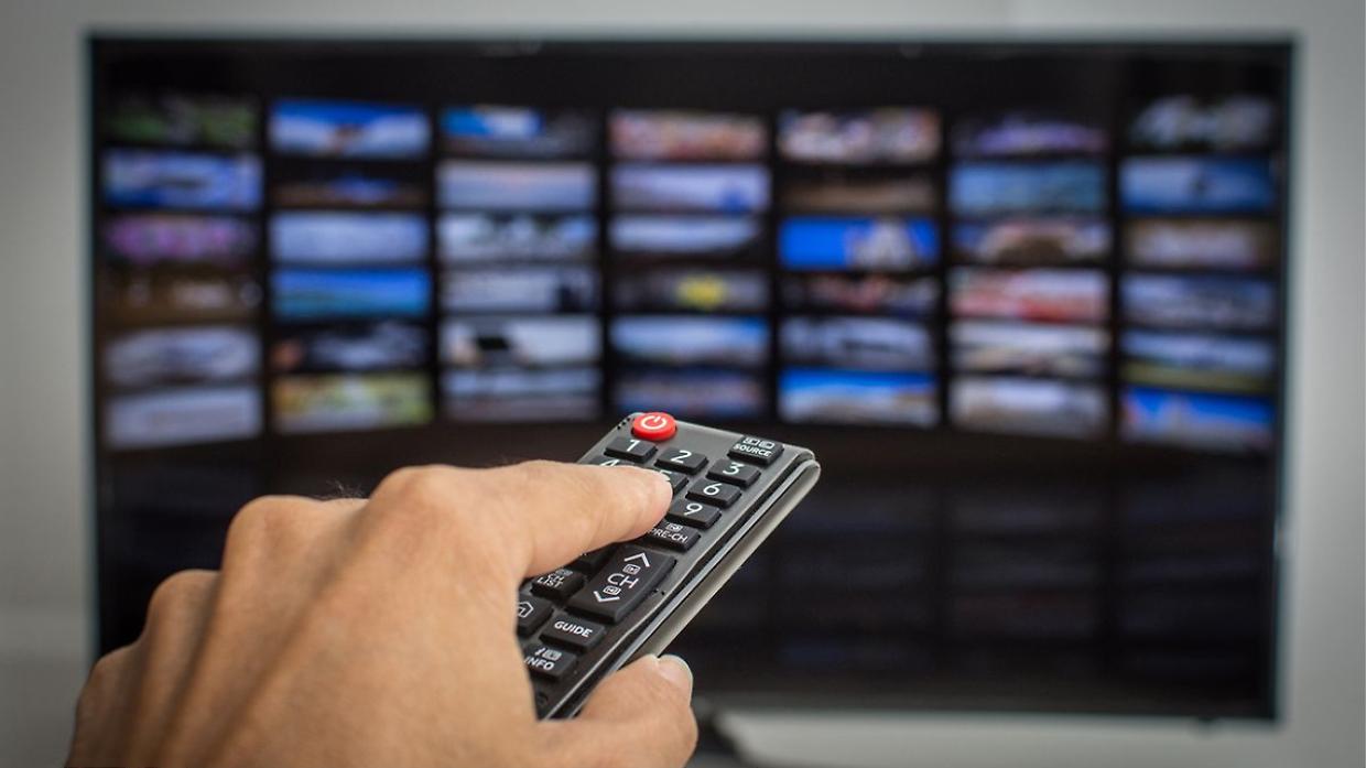 Prima serata da non perdere: i film in tv oggi, 29 marzo