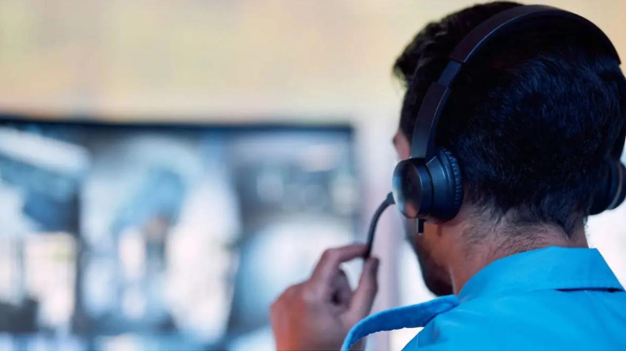 Telefonate indesiderate, arriva la stretta: contratti luce e gas nulli senza consenso