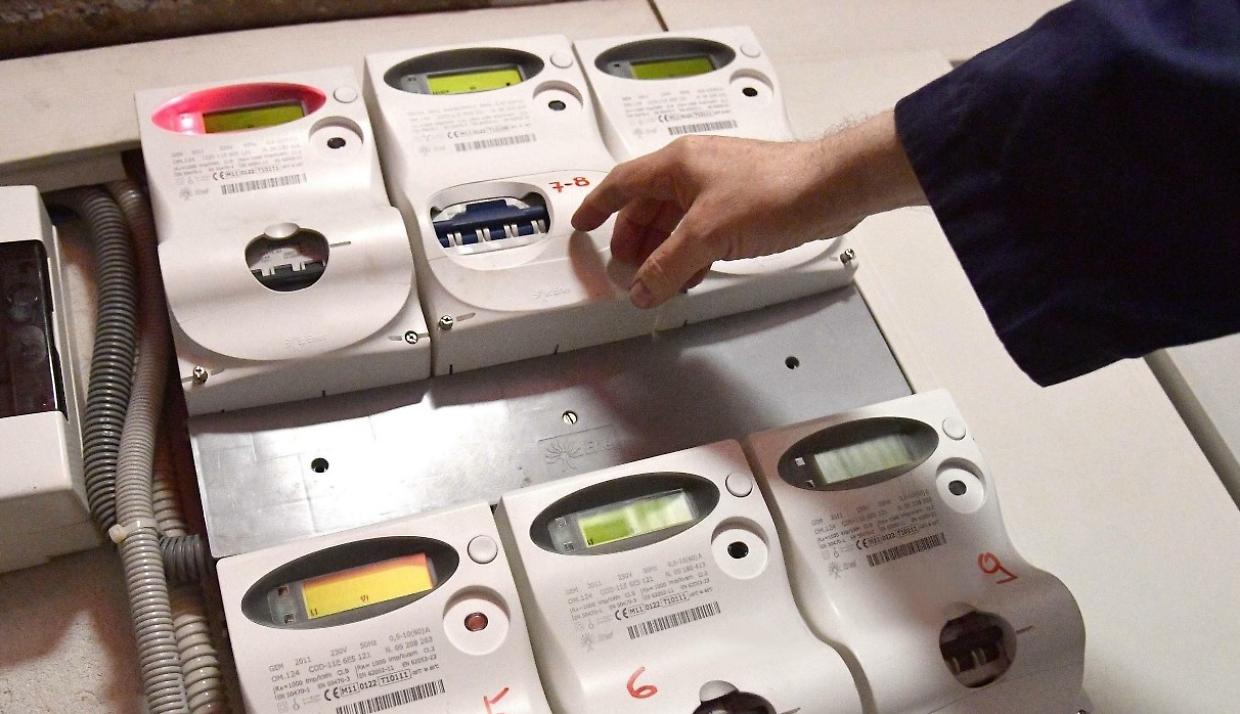 Decreto bollette, nuove misure in arrivo: bonus estesi e riforme sull&rsquo;energia