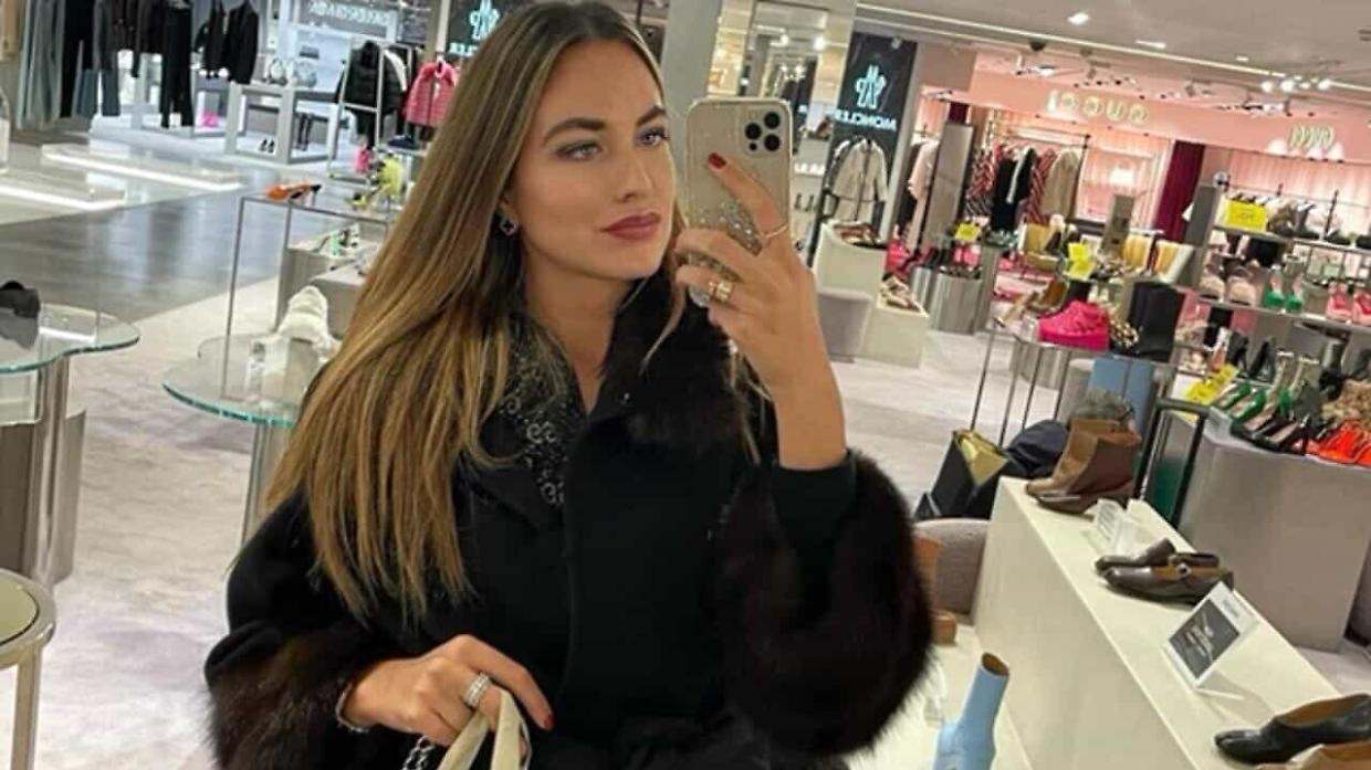 Femminicidio Pamela Genini: cadavere decapitato e testa trafugata, la madre denuncia uno &ldquo;scempio disumano&rdquo;