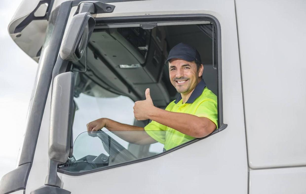 Concorso ASL TO3 2026: lavoro a tempo indeterminato, ecco come partecipare