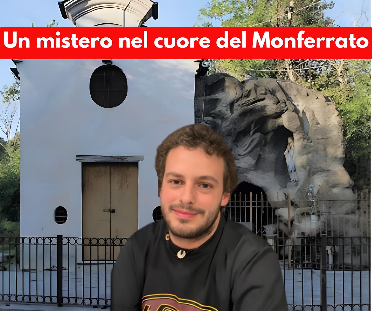 Alla Madonnina di San Damiano, un caso che non si chiude: il fratello non si arrende