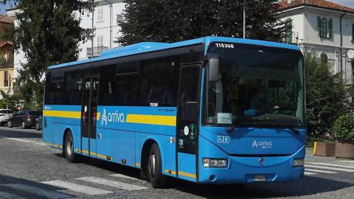 paint, la nuova rete extraurbana prende forma: chiuso il confronto con i Comuni, ora la fase operativa