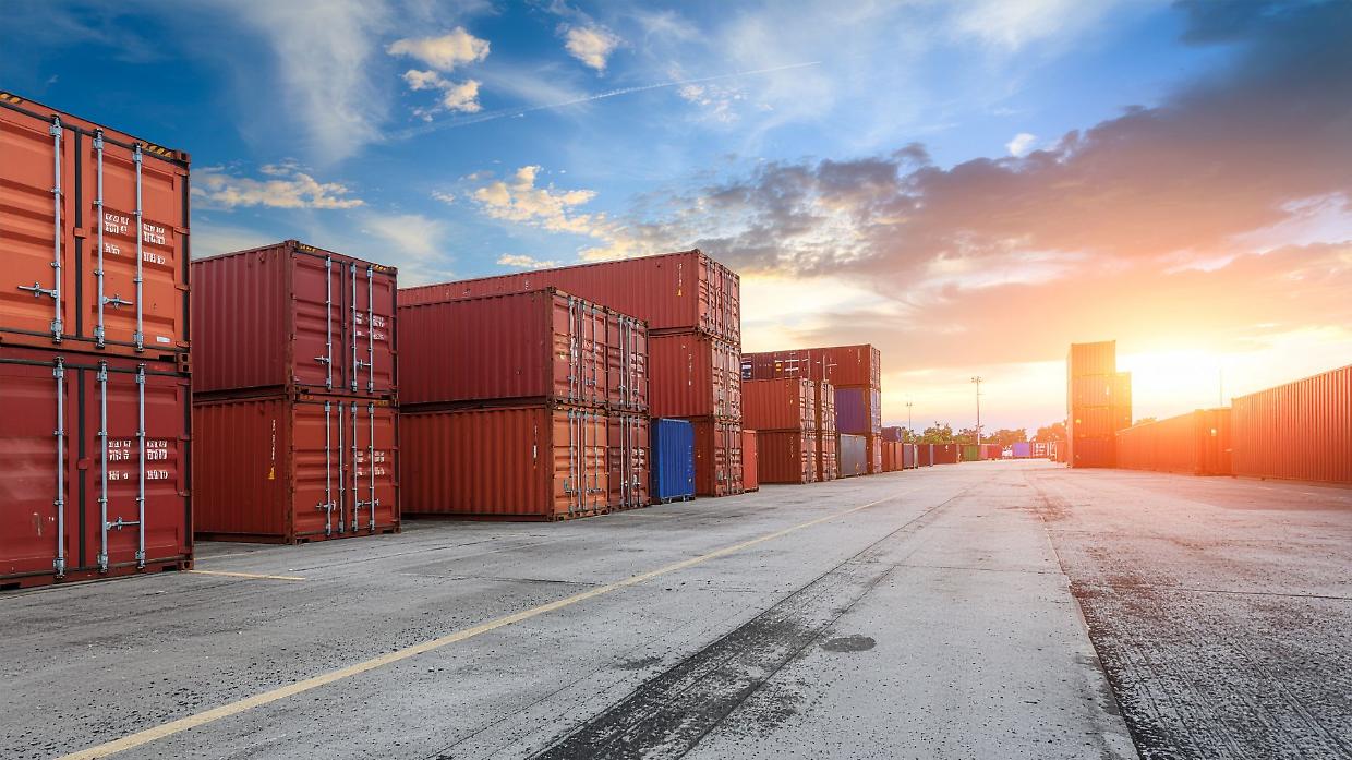 Investimenti dal Medio Oriente, il Piemonte nella rete delle partecipazioni: 164 imprese coinvolte