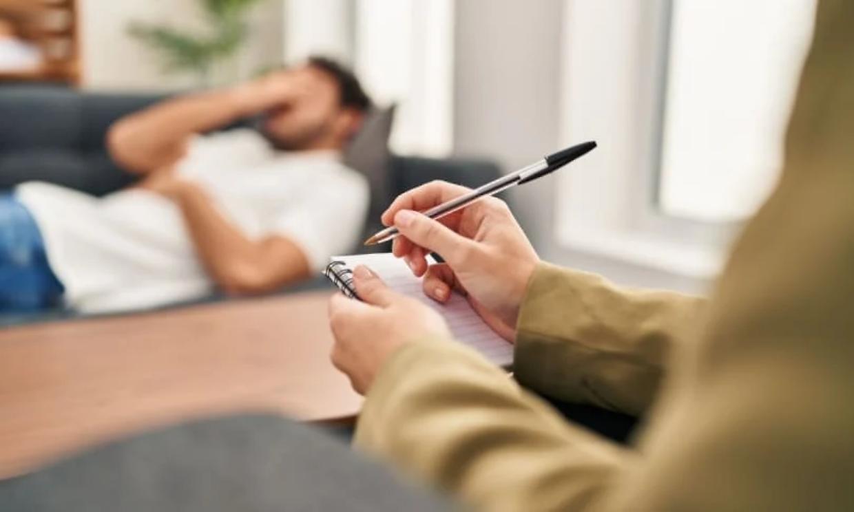 Circa 45mila migranti con demenza in Italia, Iss: "difficolt&agrave; nell&rsquo;accesso ai servizi&rdquo;