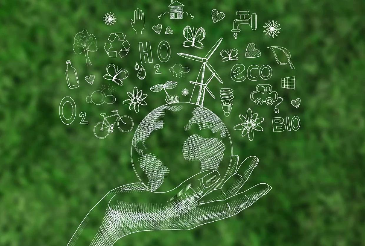 Il 30 marzo &egrave; la giornata di una sfida globale, il "Rifiuti Zero" day 