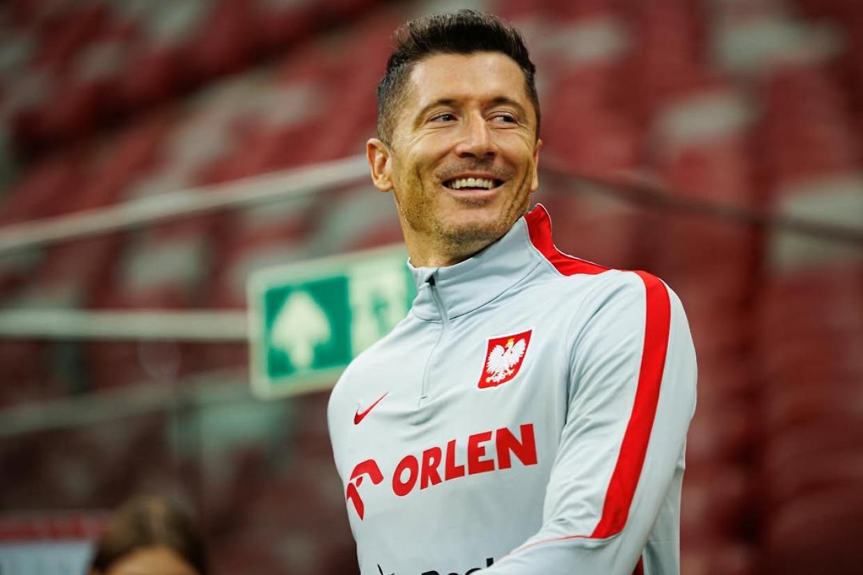 Juve, la mossa dei bianconeri per anticipare La Porta. E marted&igrave; sera allo Stadium arrivano due figli d'arte, ecco di chi stiamo parlando...