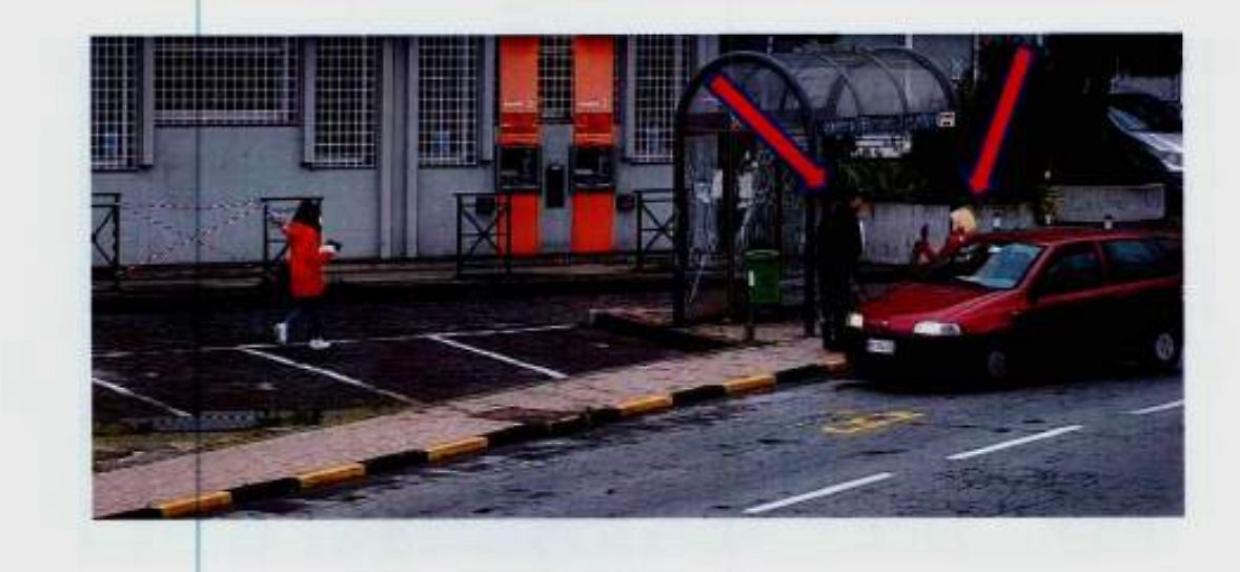 Maxi-inchiesta sullo spaccio, 56 pusher a processo. E quasi tutti sono italiani