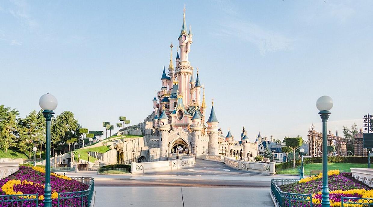 Il regno di Frozen a Disneyland Paris? Ecco tutte le novit&agrave; appena inaugurate