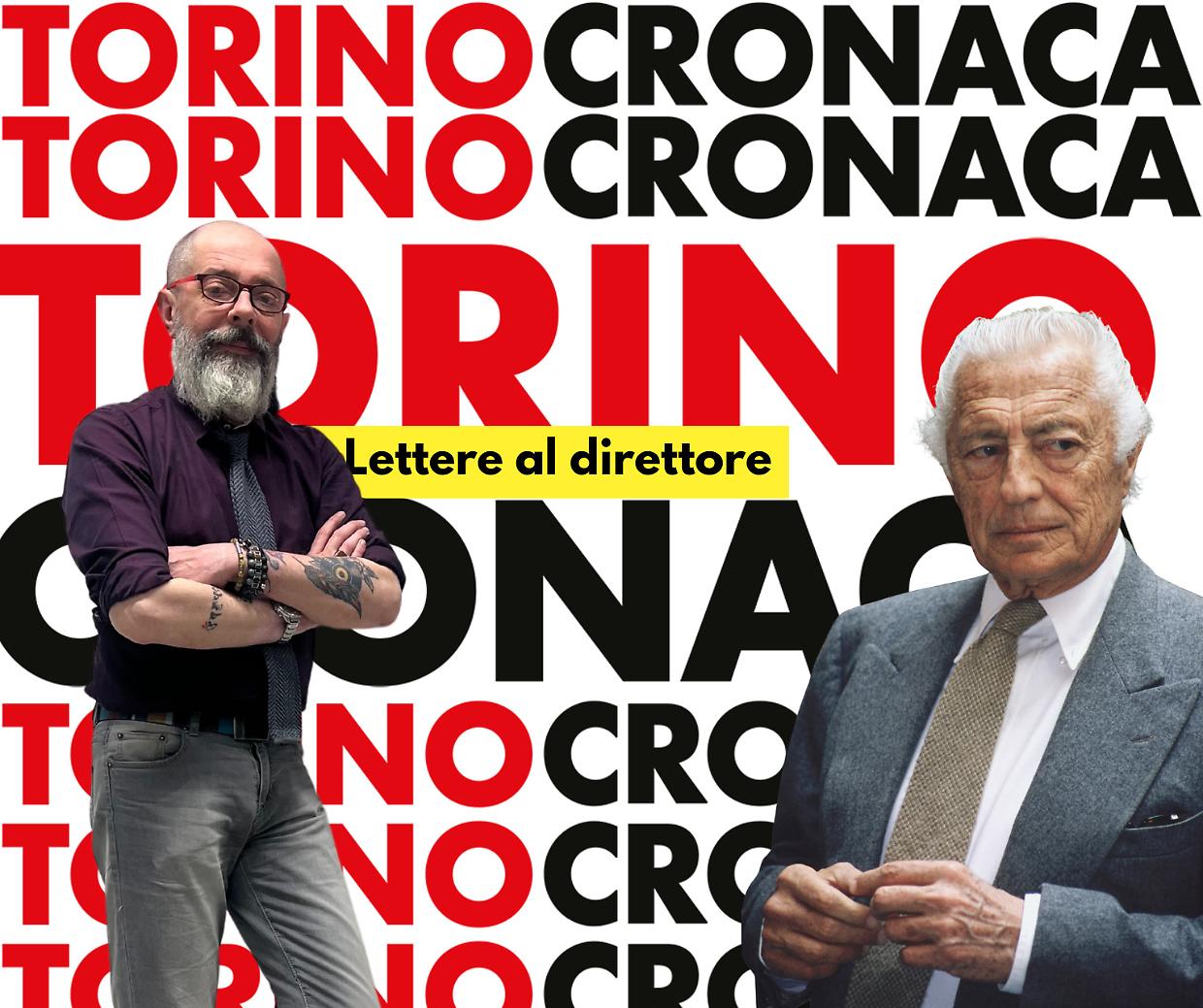 La "cassa", l'Avvocato (e Cuccia): ecco perch&eacute; lo Stato non ha mai  voluto entrare in Fiat