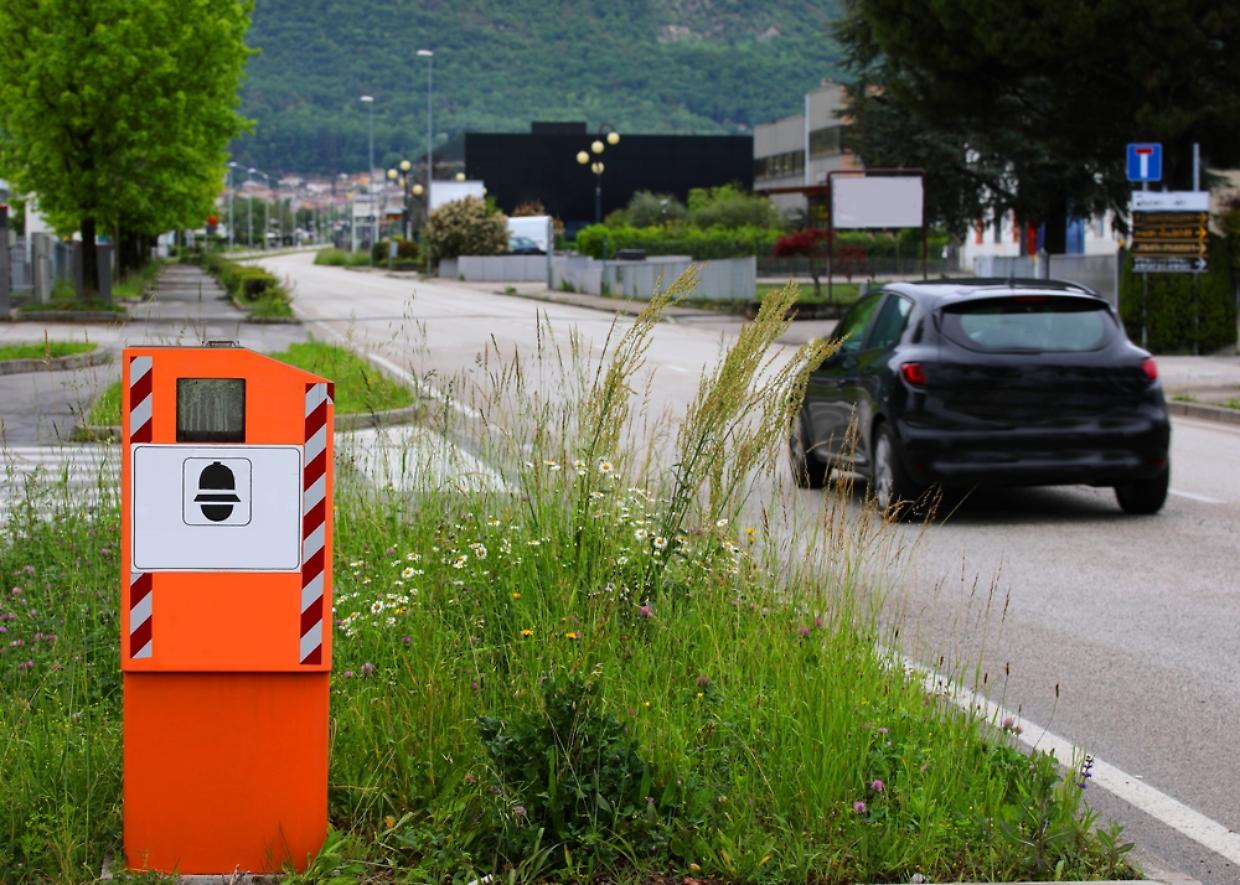 Carmagnola, sistemi informatici in tilt: prorogati i termini per il pagamento delle multe