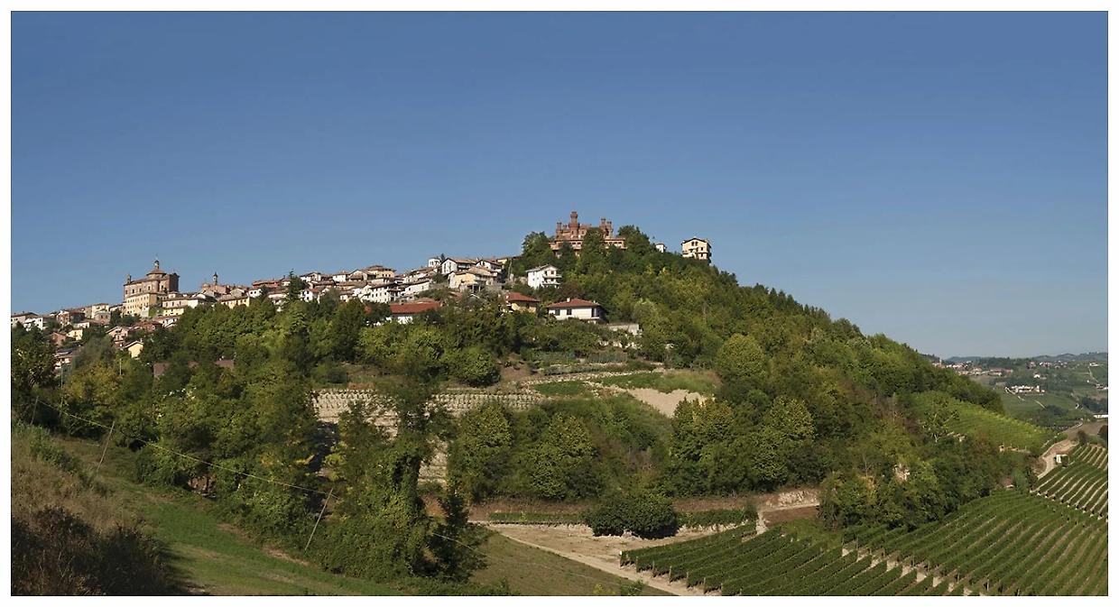 Novello organizza una giornata all'insegna della scoperta delle Langhe: ecco il programma