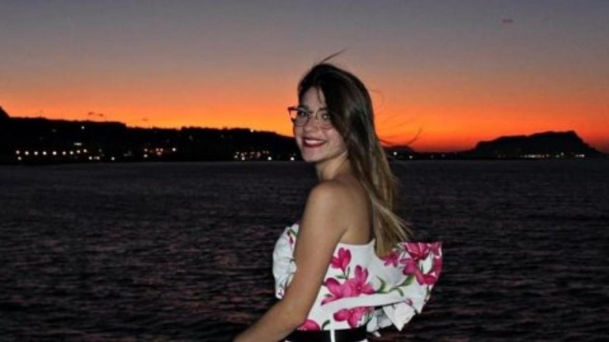 Un anno senza Sara Campanella: il ricordo della zia in una lettera