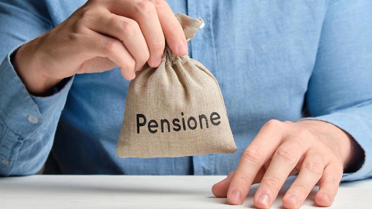 Pensioni aprile 2026: calendario pagamenti e nuovi aumenti in arrivo