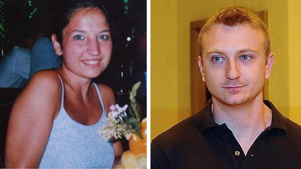 Garlasco, "immagini raccapriccianti" nel pc di Stasi riaccendono il mistero sul delitto 