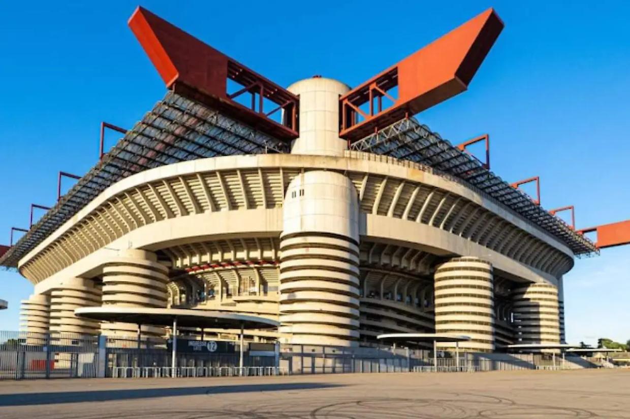 Vendita San Siro: nove indagati per turbativa d&rsquo;asta e rivelazione segreto d&rsquo;ufficio