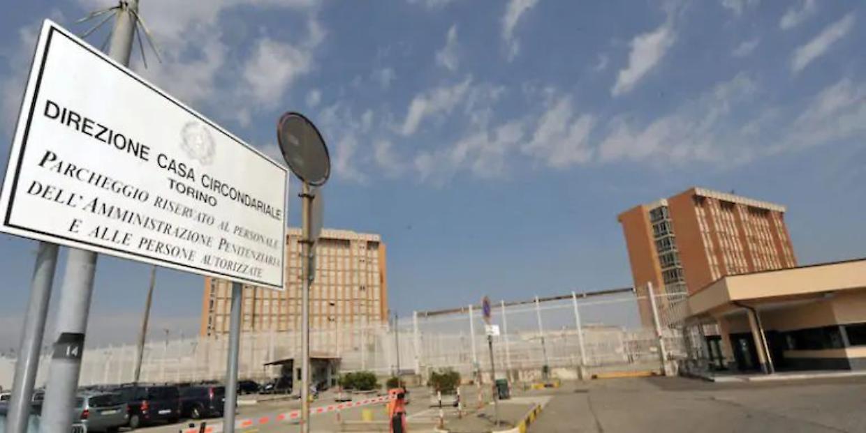 Morte di Bernardo Pace, il Pd entra in carcere: &ldquo;Troppi dubbi, serve chiarezza&rdquo;