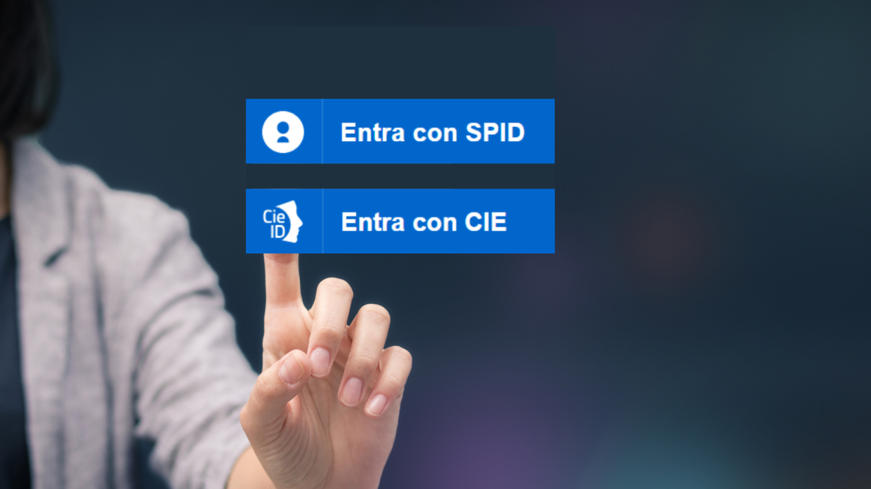 Cafasse, uno sportello per non lasciare indietro nessuno nel labirinto digitale