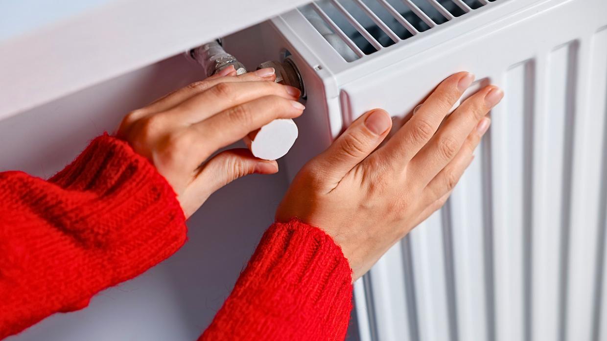 Bardonecchia, dopo 3 inverni al freddo cambia il gestore del teleriscaldamento 