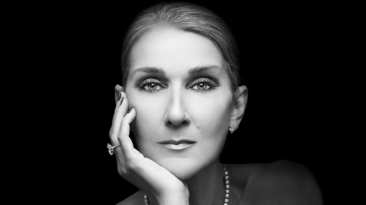 Il ritorno di C&eacute;line Dion: date, biglietti e dettagli dei 10 concerti