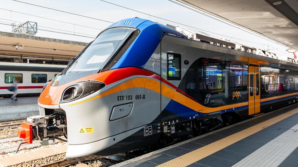 Treni e pendolari, il PD attacca: &laquo;Subito un piano per il trasporto pubblico&raquo;