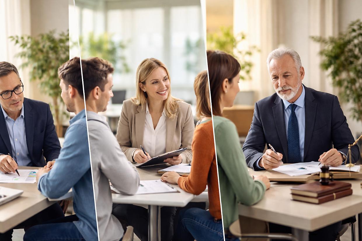 A Carmagnola tornano i professionisti gratis