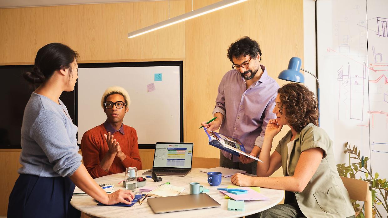 Imprese giovanili in Piemonte, perse 7mila in dieci anni