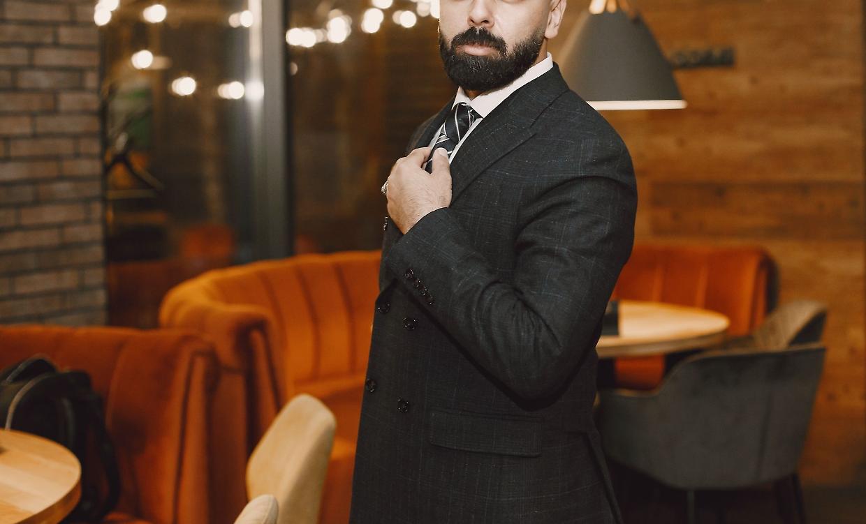 I signori &laquo;della bamba&raquo;: tra bar e ristoranti &ldquo;in&rdquo; come in una serie Tv