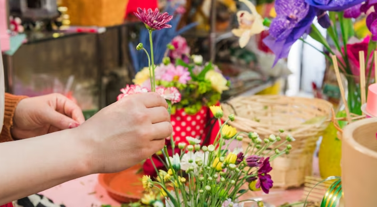 fiera di primavera 2026, alessandria: il Quartiere Cristo si accende di musica e comunit&agrave;