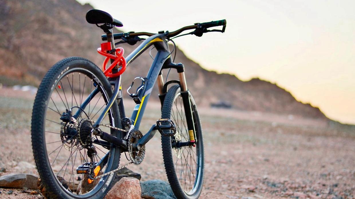 Donne in sella: a Candia Canavese arriva &ldquo;Woman Ride Together&rdquo;