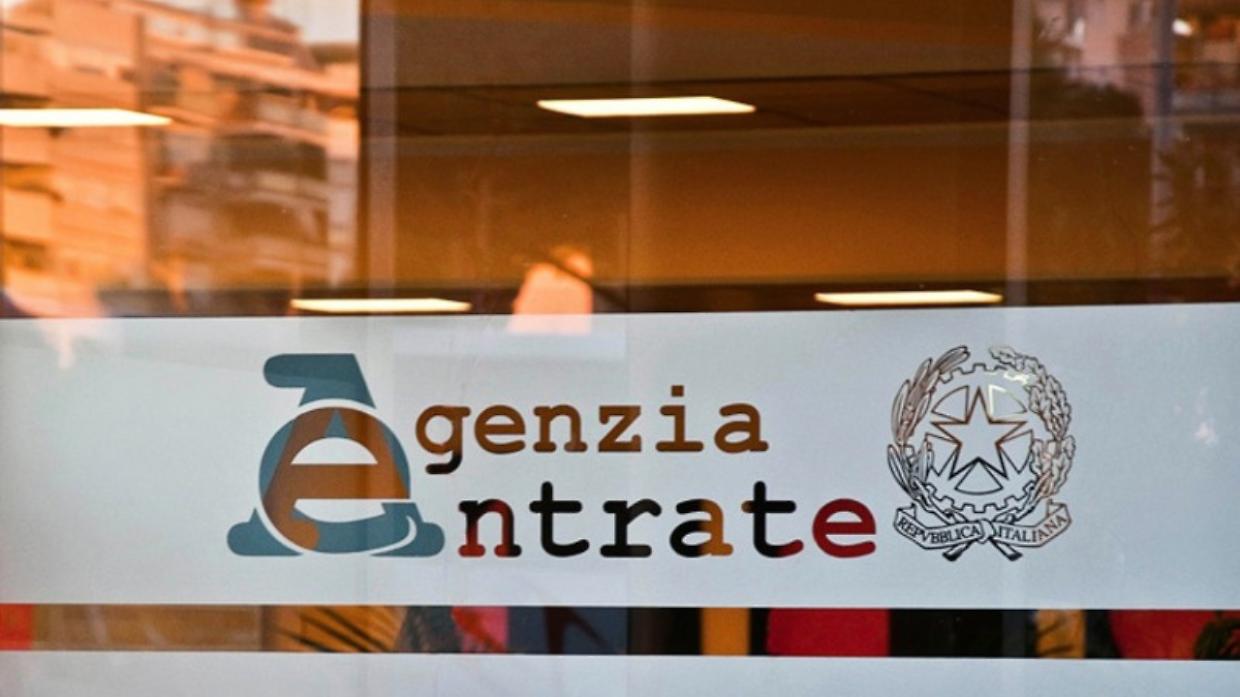 Rottamazione 2026: l&rsquo;occasione d&rsquo;oro per sanare cartelle e debiti senza sanzioni