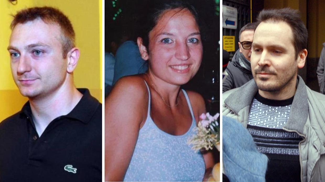 Delitto Poggi, spunta Ignoto 2: il mistero che pu&ograve; ribaltare il caso