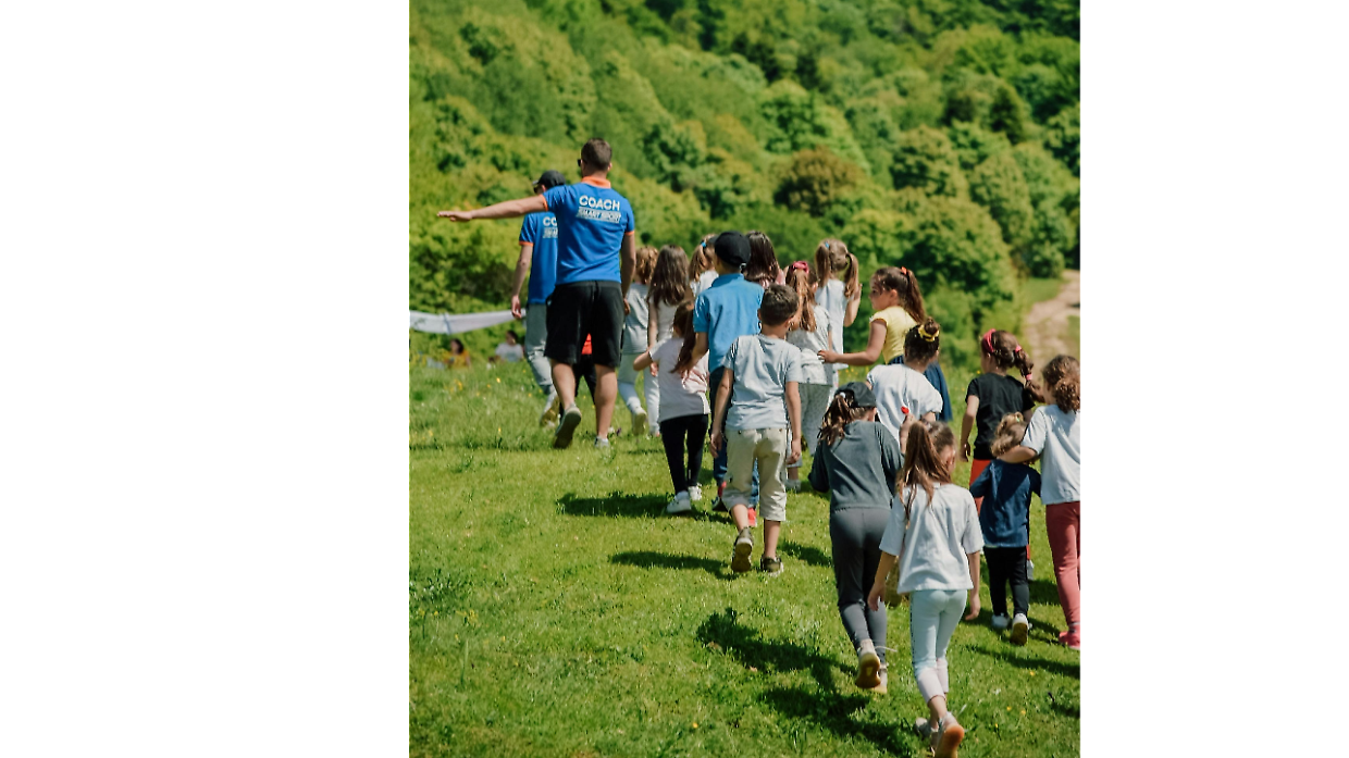 Gite scolastiche in crisi: quasi la met&agrave; degli studenti rinuncia al viaggio